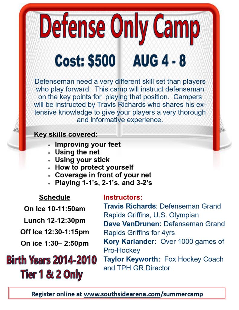Defense_Only_Camp_2025_page-0001_large Defense_Only_Camp_2025_page-0001_large