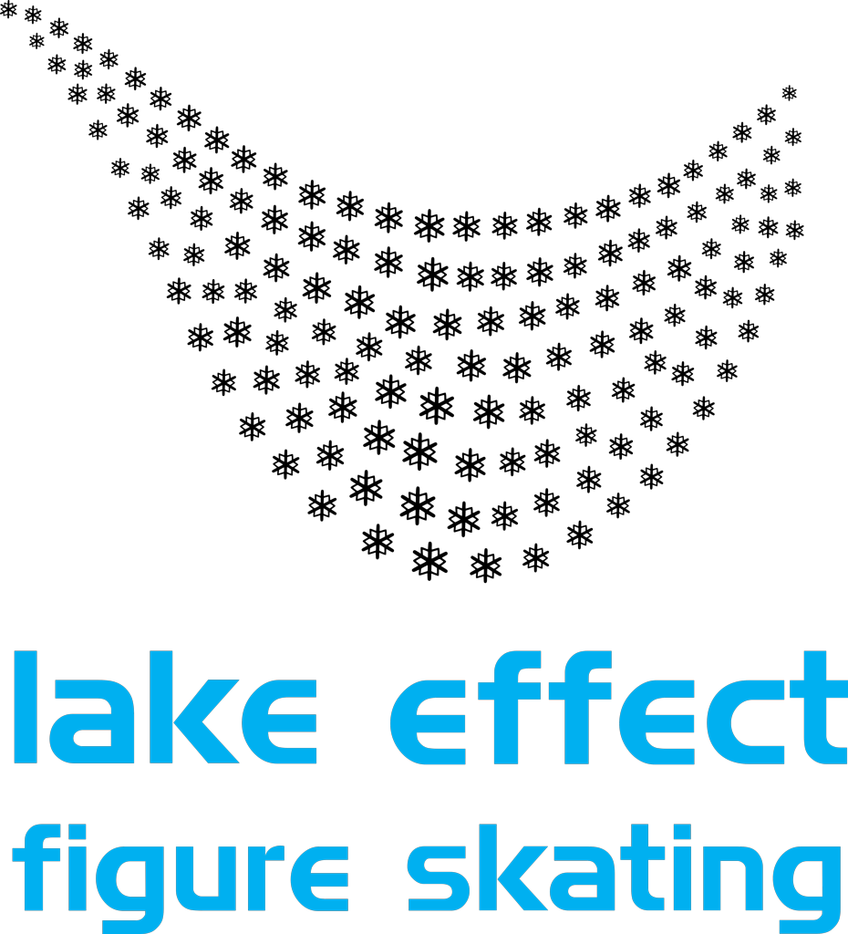 Full_logo_vector_2022_words_blue__1__large Full_logo_vector_2022_words_blue__1__large