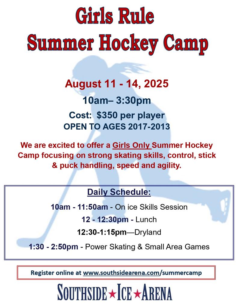 Girls_Rule_Camp_2025_page-0001_large Girls_Rule_Camp_2025_page-0001_large