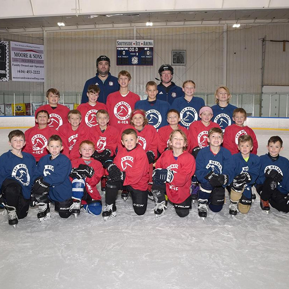 Group Image Group Image