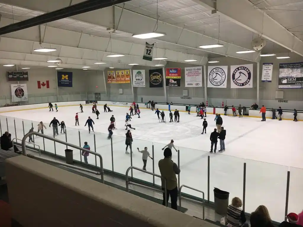 Open_Skate_large Open_Skate_large