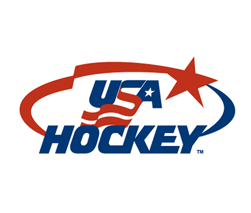 USA Hockey USA Hockey