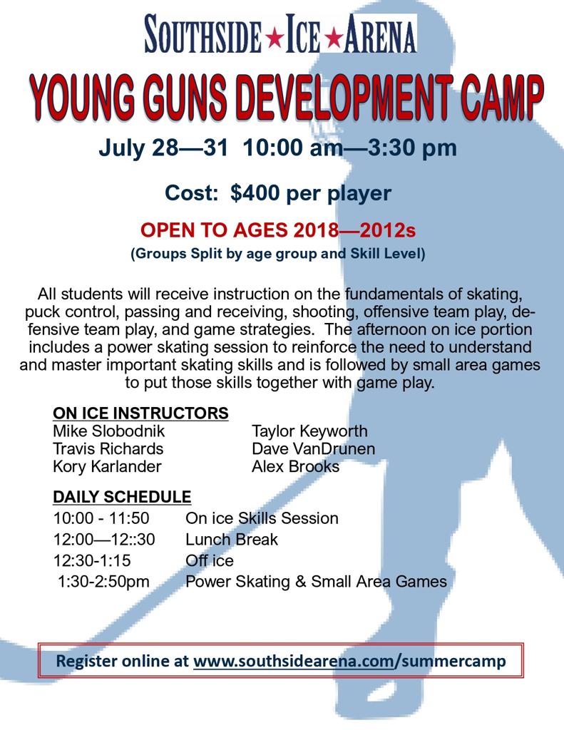 Young_Guns_Development_Camp_2025_page-0001_large Young_Guns_Development_Camp_2025_page-0001_large
