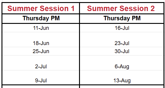 Spring_Summer IP